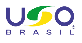 usobrasil